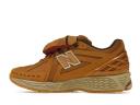 New Balance 1906R Cordura Pocket Wheat