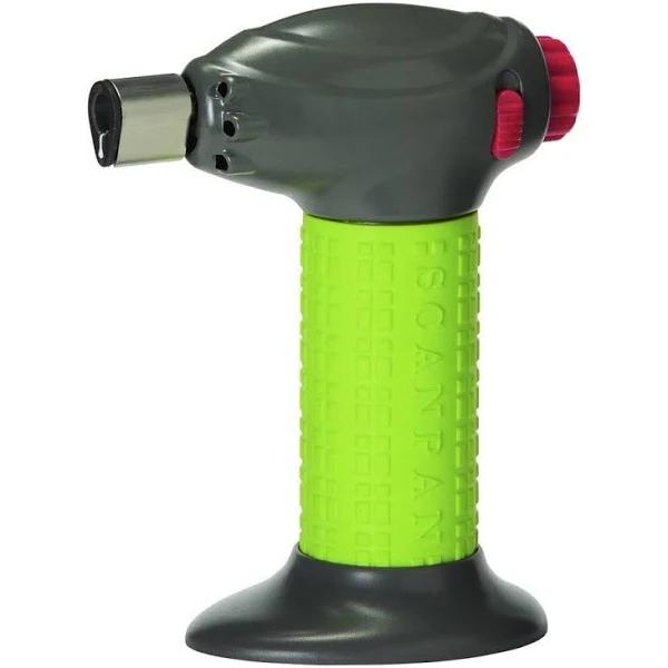 Scanpan Spectrum Chef Torch - Green