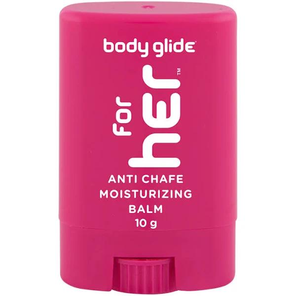 Body Glide - For Her 10g