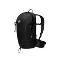 Mammut Lithium 20L Backpack Black