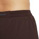 Nike Men's Dri-Fit ADV Aeroswift Racing Pants in Brown, Size: XL | DM4615-227