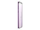 Samsung Galaxy S9+ (64GB, Lilac Purple)