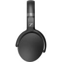 Sennheiser HD 450BT Wireless Headphones Black