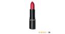 Revlon Super Last The Rashas Matte 017 Crushed Rubies (Color Image: Rose Red Bouvet) 0.1 oz (4.2 g) Lipstick