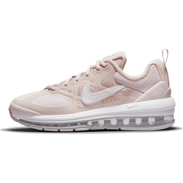 Nike Women's Air Max Genome Barely Rose/Sum