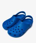 Crocs Classic Clog 10001 Bright Cobalt