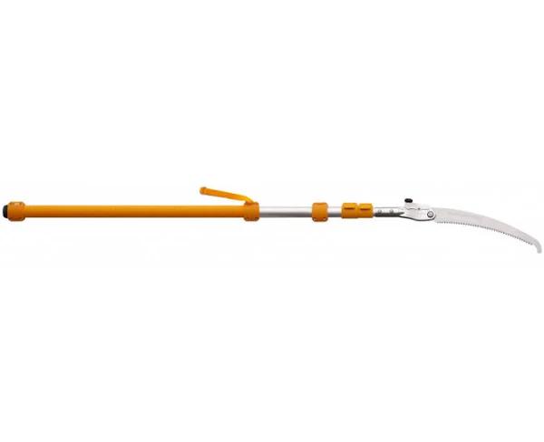 Silky Longboy Folding Pole Saw 3.6m