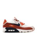 Nike Air Max 90 Essential - Mars Stone