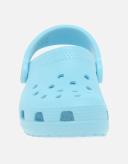 Crocs Toddlers Classic Clog - Arctic