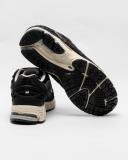 New Balance 1906D Protection Pack Black