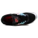 Nike Air Max 90 Aqua Red White Black (Women's)