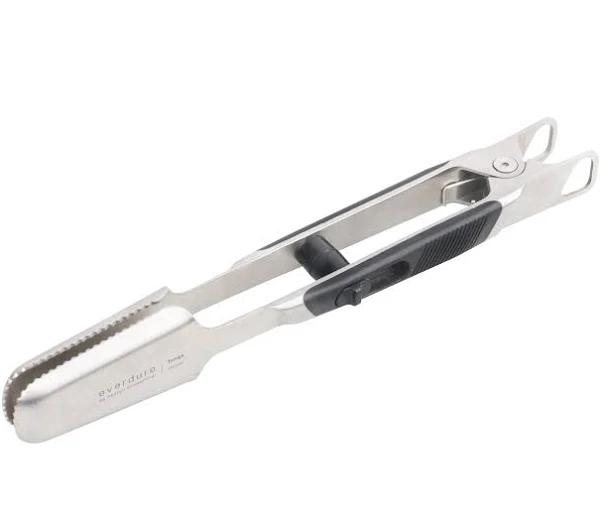 Everdure by Heston Blumenthal Premium BBQ Tongs