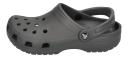 Crocs Classic Kids Clog 206991 Slate Grey