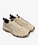 Nike Air Max 97 Coconut Milk Black