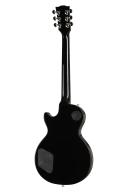 Gibson Les Paul Studio - Ebony - Left-Handed