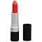 Revlon Super Lustrous Lipstick - 006 Really Red Matte