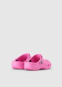 Crocs | Kids Classic Clog (Pink)