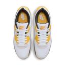 Nike Air Max 90 Men's Shoes - White