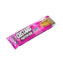 Muscle Nation Custard Protein Bar 60g / Birthday Cake