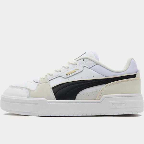 Puma Ca Pro Lux III - Navy - 10