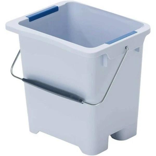 Vileda UltraSpeed Pro Mopping System UltraSpeed Pro Second Bucket