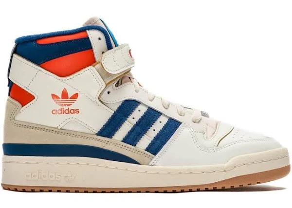 Adidas Forum 84 High Knicks