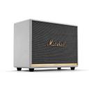 Marshall Woburn II Bluetooth Speaker (White)