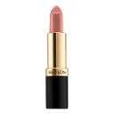 Revlon Super Lustrous Matte Lipstick 058 Dark Night Queen