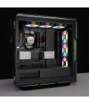 Corsair AR120 120mm iCUE RGB Fan Single Pack