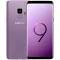 Samsung Galaxy S9 64GB Lilac Purple - As New - preowned