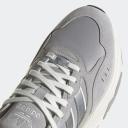 adidas-Retropy F90 Shoes-Men-Grey Two / Silver Metallic / Off White-10