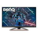 Monitor BenQ EX2710S 27" LED IPS