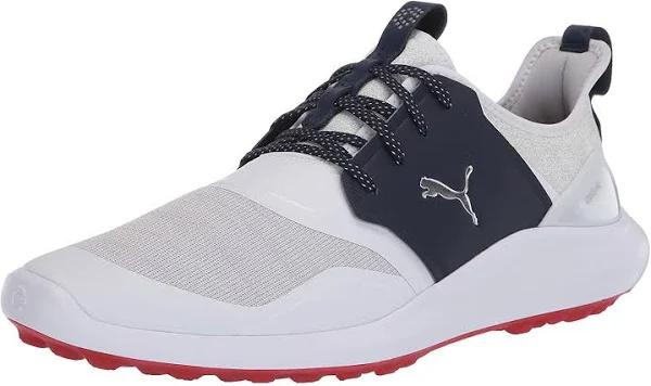 Puma Mens Ignite NXT Lace