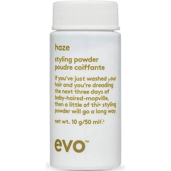 Evo Haze Styling Powder 50ml