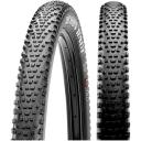 Maxxis Rekon Race 27.5 x 2.25 Folding Tyre - Exo TR