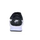 Nike Air Max SC Pre-School | Black | Kids