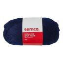 Semco Stallion 8 Ply Yarn 100 G