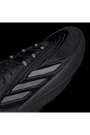 Adidas Ozelia - Black / Black