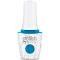 Gelish Feeling Swim-sical 15ml