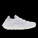 adidas-NMD_S1 Shoes-Men-Cloud White / Grey One / Core Black-12