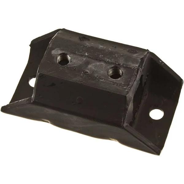 Kelpro Engine Mount - MT8805