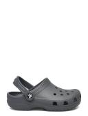 Crocs Classic Kids Clog 206991 Slate Grey