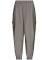 Millers Jogger Cargo Pocket Pants - Womens - Donkey Grey AU Size 16 - AfterPay & zipPay Available