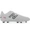 New Balance 442 V2 Team FG Senior Football Boot - 2E (Wide) US 9.5