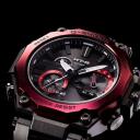 G-Shock MTGB2000BD-1A4 Watch