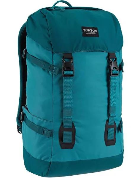 Burton Tinder 2.0 30L Backpack One Size