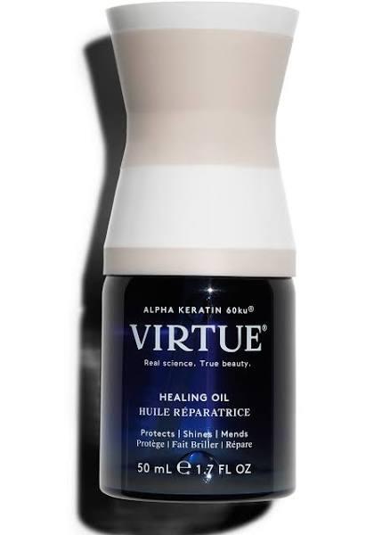 Virtue Healing Oil 50 ml