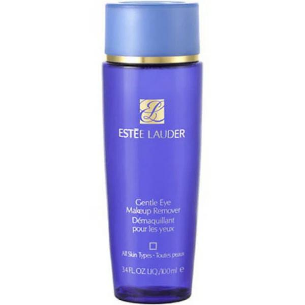 Estee Lauder Gentle Eye Makeup Remover 100 ml