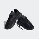 Adidas Retropy F90 Shoes Black / Carbon 9 - Men Lifestyle Trainers