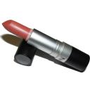 Revlon Matte Lipstick - 003 Mauve It Over